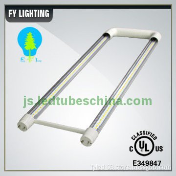 U shape LED Tube light High Quality